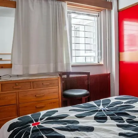 Retro Paradise In Athens! Chic 4br Near Metro * Atina